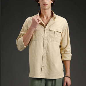 Shirts
